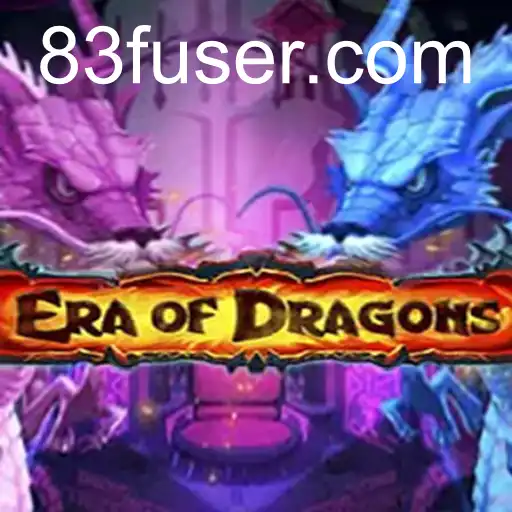 EraOfDragons
