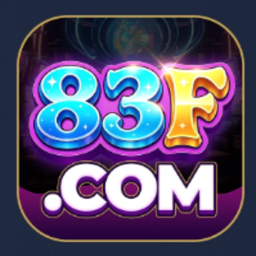 Logo 83f Cassino
